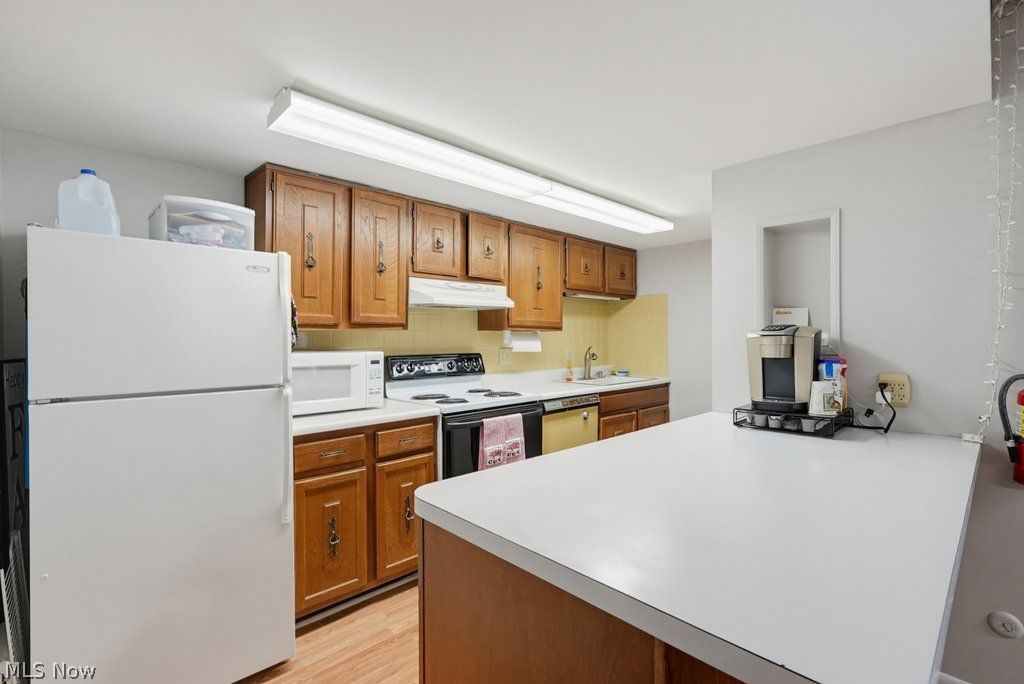 520 Meredith Lane Cuyahoga Falls OH 44223