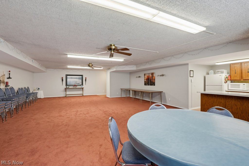 520 Meredith Lane Cuyahoga Falls OH 44223