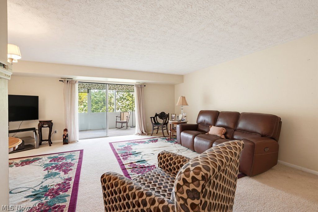 520 Meredith Lane Cuyahoga Falls OH 44223