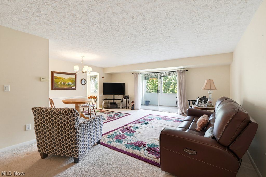 520 Meredith Lane Cuyahoga Falls OH 44223
