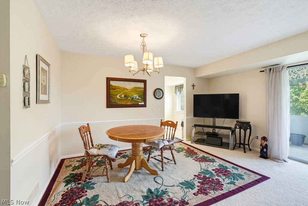 520 Meredith Lane Cuyahoga Falls OH 44223