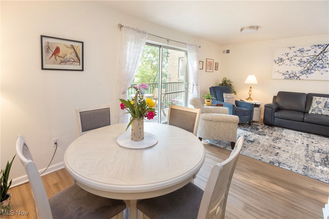 18501 Hilliard Boulevard Rocky River OH 44116