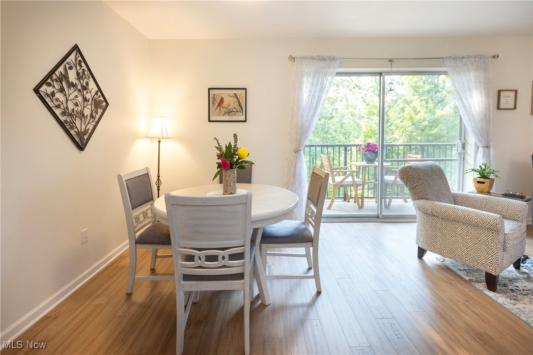 18501 Hilliard Boulevard Rocky River OH 44116