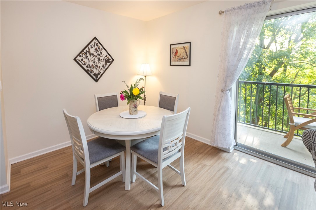 18501 Hilliard Boulevard Rocky River OH 44116