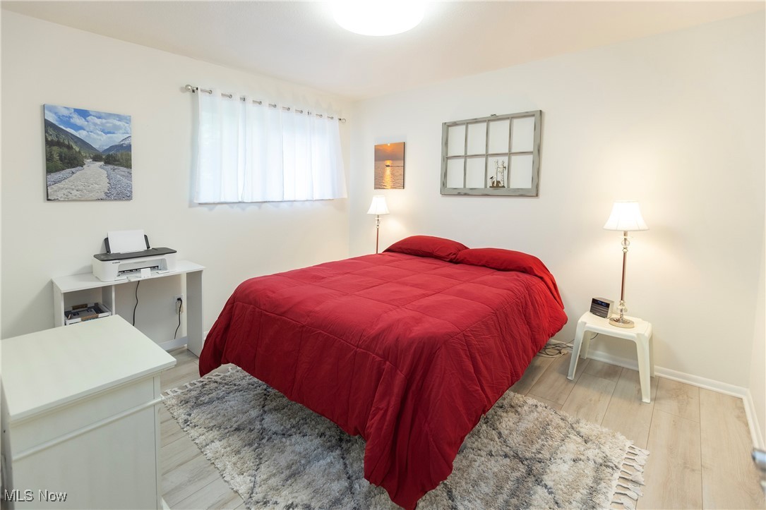 18501 Hilliard Boulevard Rocky River OH 44116