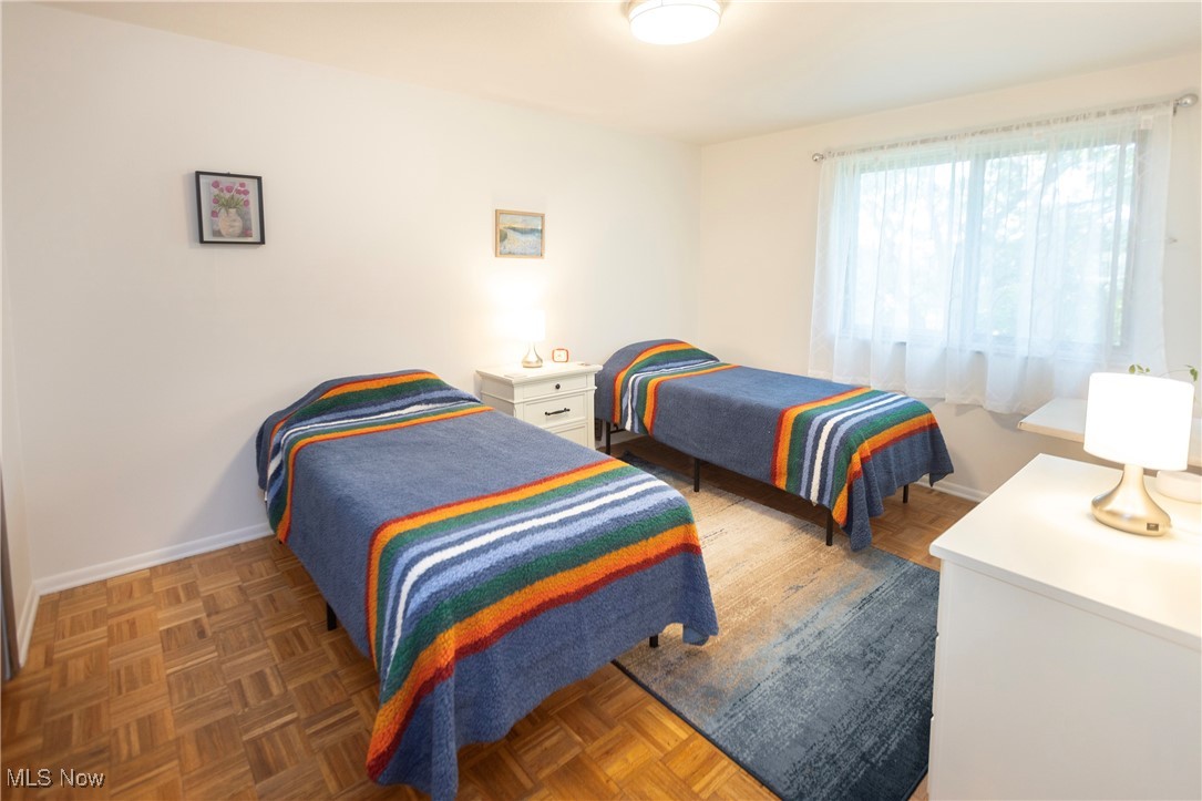 18501 Hilliard Boulevard Rocky River OH 44116