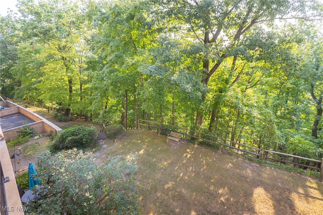 18501 Hilliard Boulevard Rocky River OH 44116