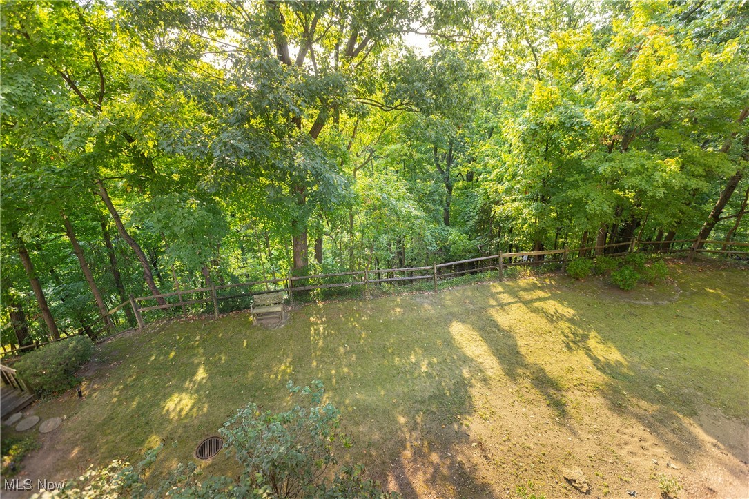 18501 Hilliard Boulevard Rocky River OH 44116