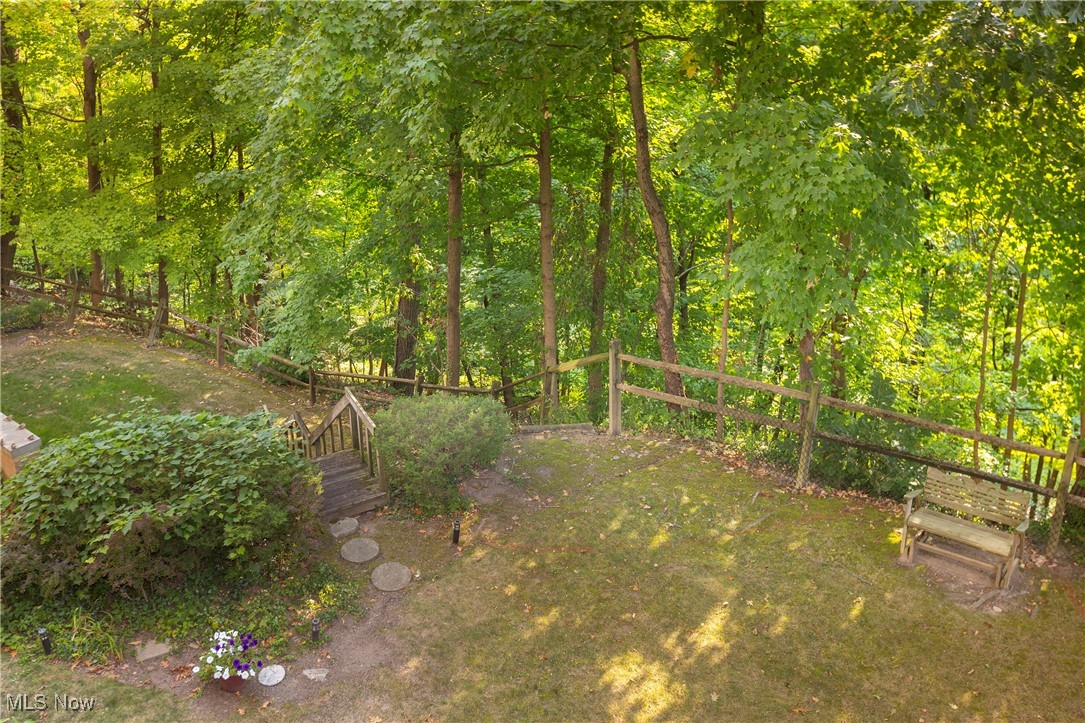 18501 Hilliard Boulevard Rocky River OH 44116