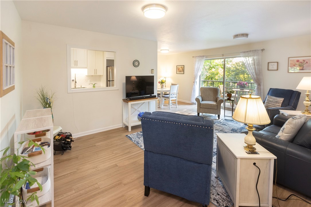 18501 Hilliard Boulevard Rocky River OH 44116