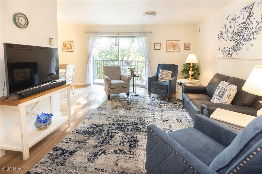 18501 Hilliard Boulevard Rocky River OH 44116