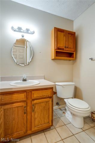 600 Hilltop Terrace Tallmadge OH 44278