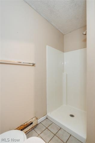 600 Hilltop Terrace Tallmadge OH 44278