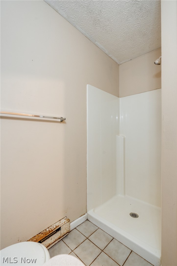 600 Hilltop Terrace Tallmadge OH 44278