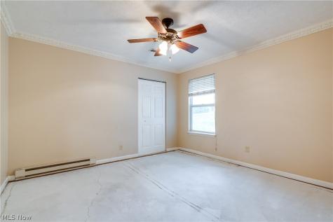 600 Hilltop Terrace Tallmadge OH 44278