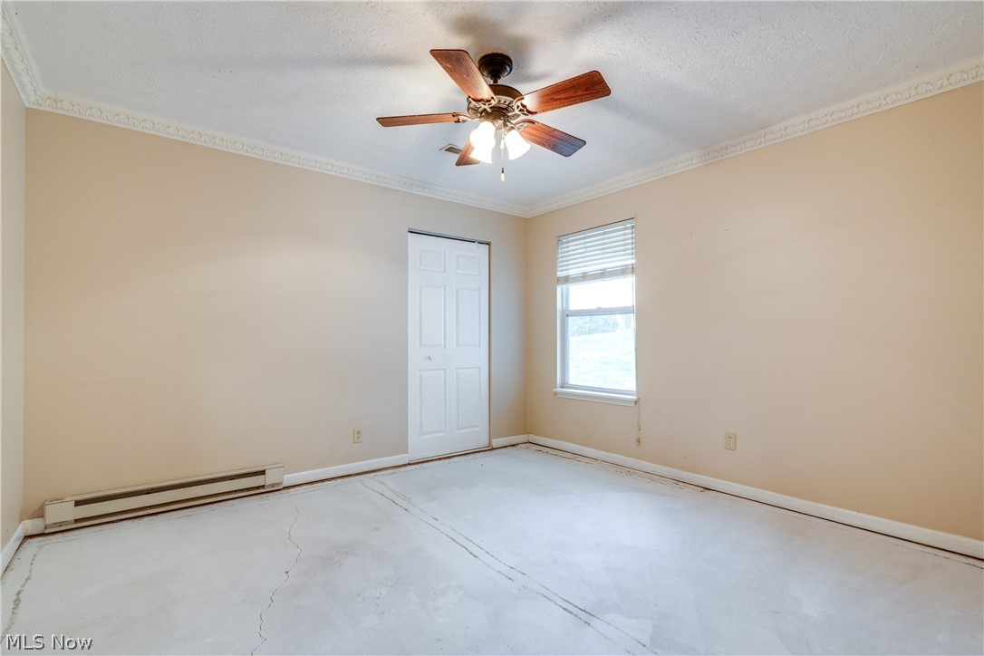 600 Hilltop Terrace Tallmadge OH 44278