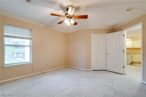 600 Hilltop Terrace Tallmadge OH 44278
