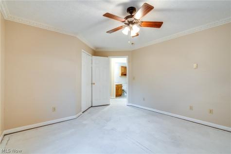 600 Hilltop Terrace Tallmadge OH 44278