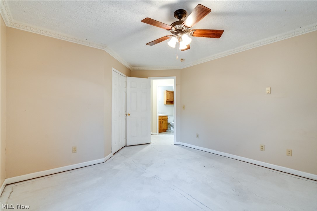 600 Hilltop Terrace Tallmadge OH 44278