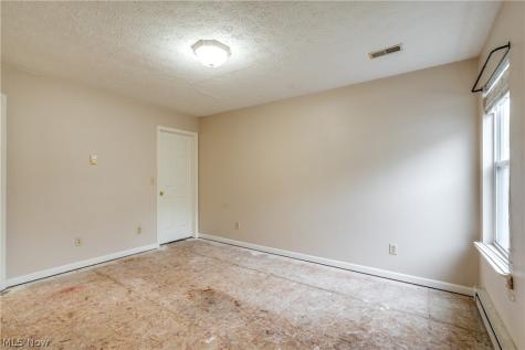 600 Hilltop Terrace Tallmadge OH 44278