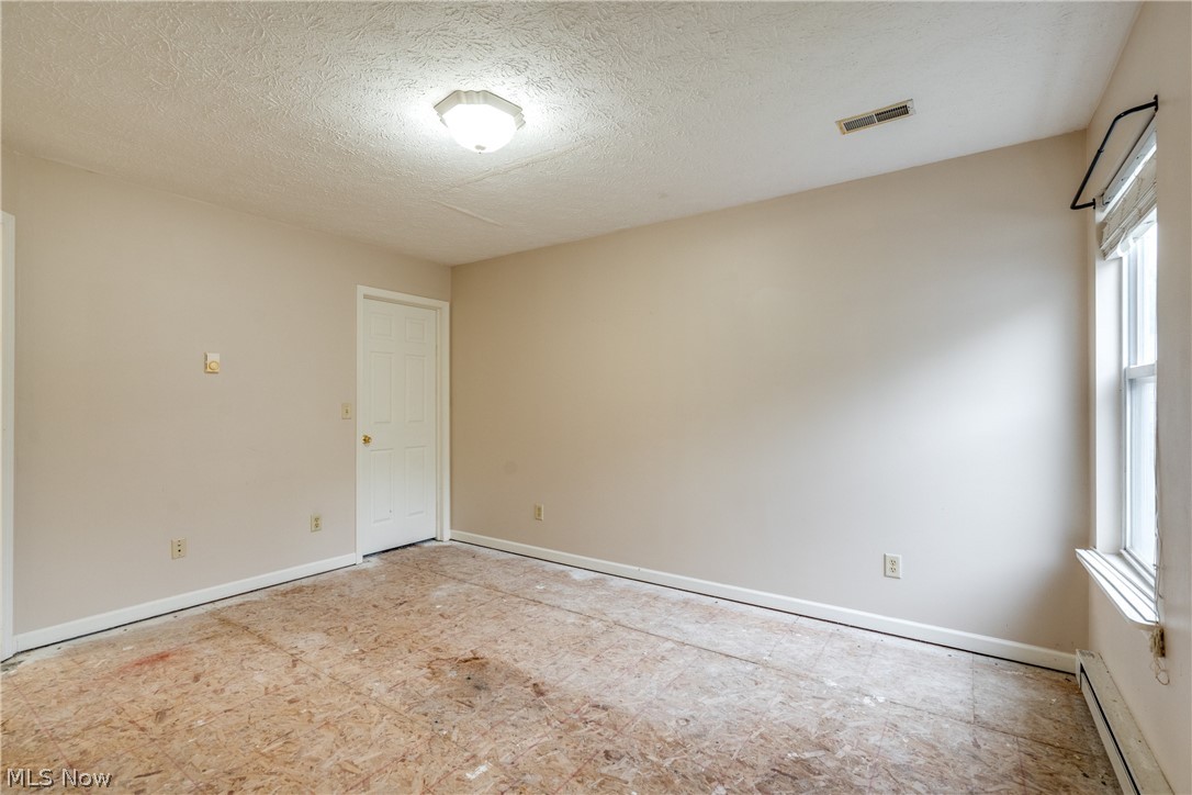 600 Hilltop Terrace Tallmadge OH 44278