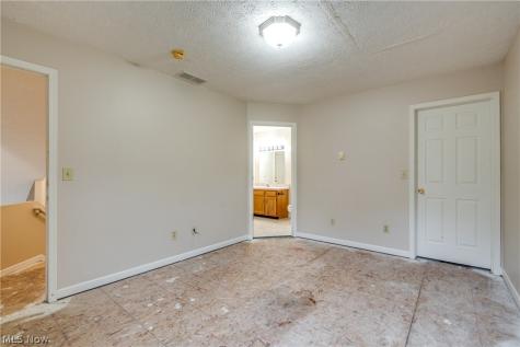 600 Hilltop Terrace Tallmadge OH 44278