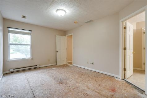 600 Hilltop Terrace Tallmadge OH 44278
