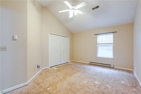 600 Hilltop Terrace Tallmadge OH 44278