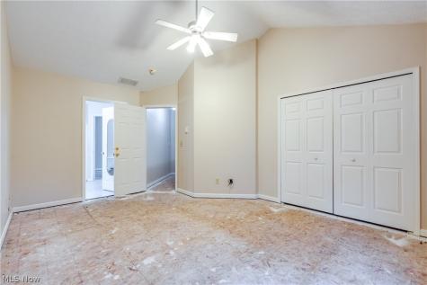 600 Hilltop Terrace Tallmadge OH 44278