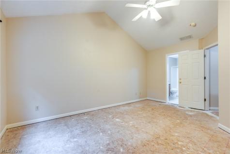 600 Hilltop Terrace Tallmadge OH 44278