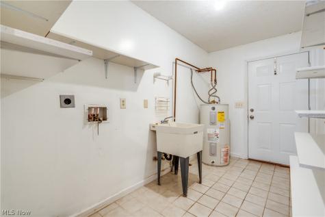 600 Hilltop Terrace Tallmadge OH 44278