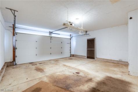 600 Hilltop Terrace Tallmadge OH 44278