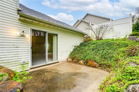 600 Hilltop Terrace Tallmadge OH 44278
