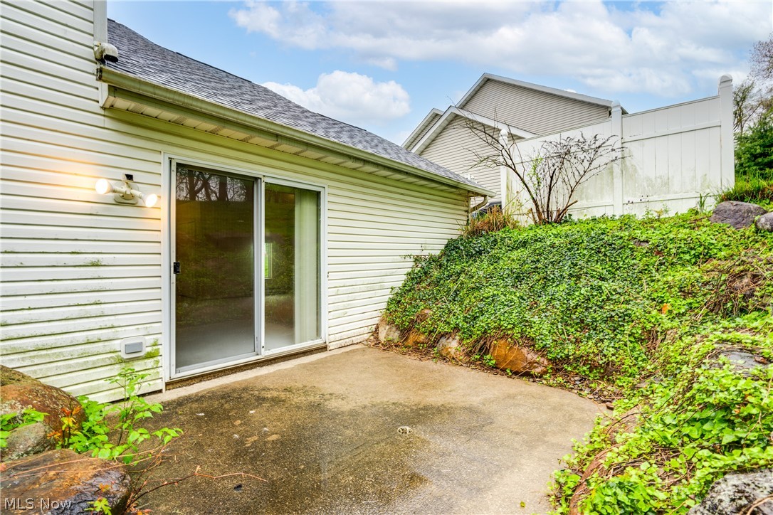 600 Hilltop Terrace Tallmadge OH 44278