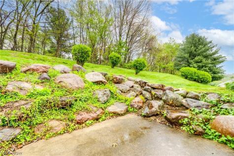 600 Hilltop Terrace Tallmadge OH 44278
