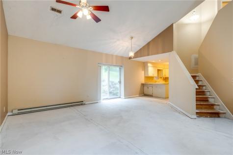 600 Hilltop Terrace Tallmadge OH 44278