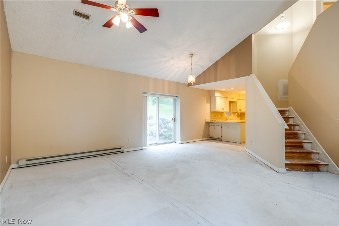 600 Hilltop Terrace Tallmadge OH 44278