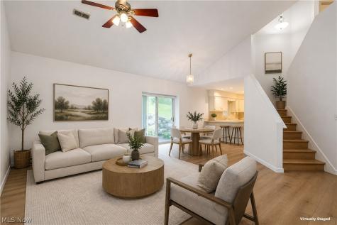 600 Hilltop Terrace Tallmadge OH 44278
