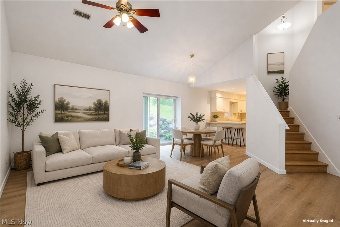 600 Hilltop Terrace Tallmadge OH 44278