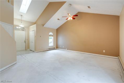 600 Hilltop Terrace Tallmadge OH 44278