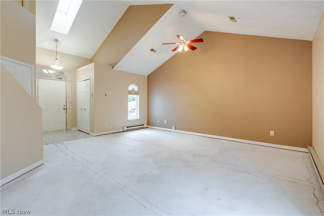 600 Hilltop Terrace Tallmadge OH 44278
