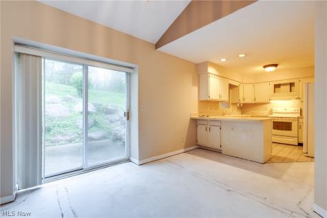 600 Hilltop Terrace Tallmadge OH 44278
