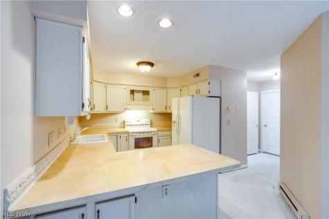 600 Hilltop Terrace Tallmadge OH 44278