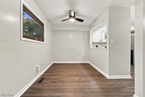 5570 Barton Road North Olmsted OH 44070