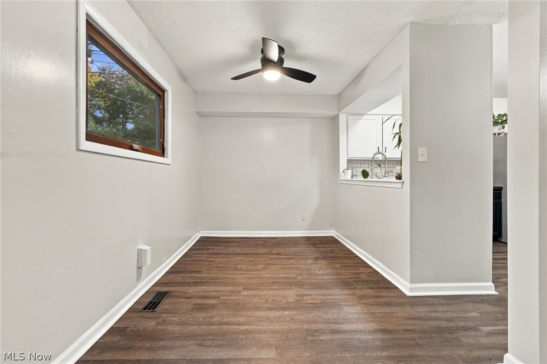 5570 Barton Road North Olmsted OH 44070