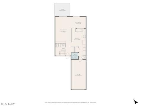 5570 Barton Road North Olmsted OH 44070