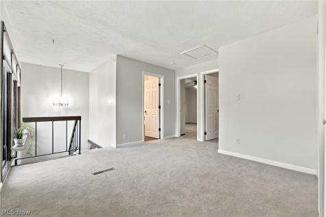 5570 Barton Road North Olmsted OH 44070