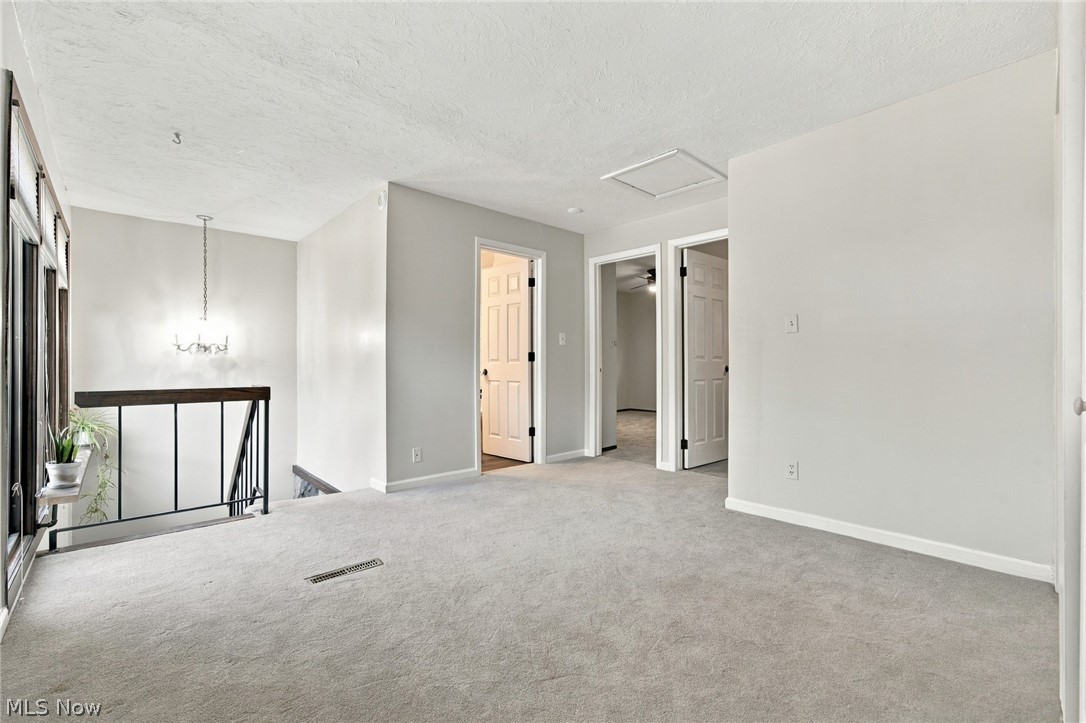 5570 Barton Road North Olmsted OH 44070