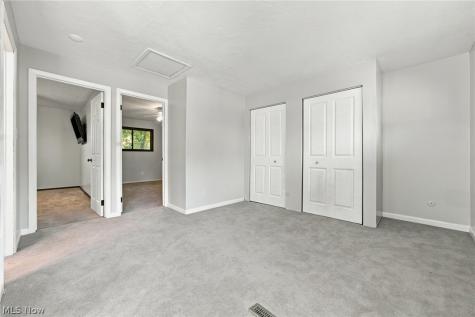 5570 Barton Road North Olmsted OH 44070