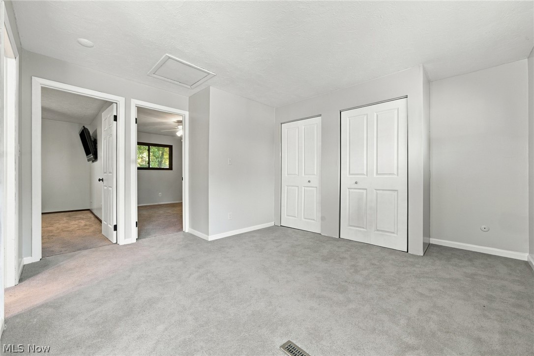 5570 Barton Road North Olmsted OH 44070